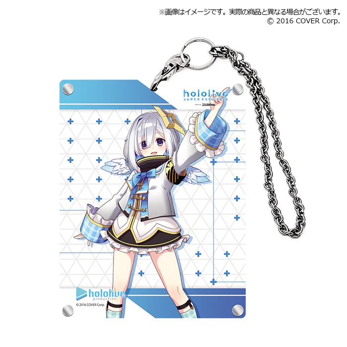 Product image 25