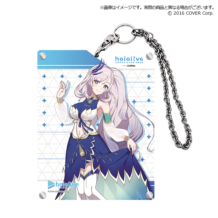 Product image 43