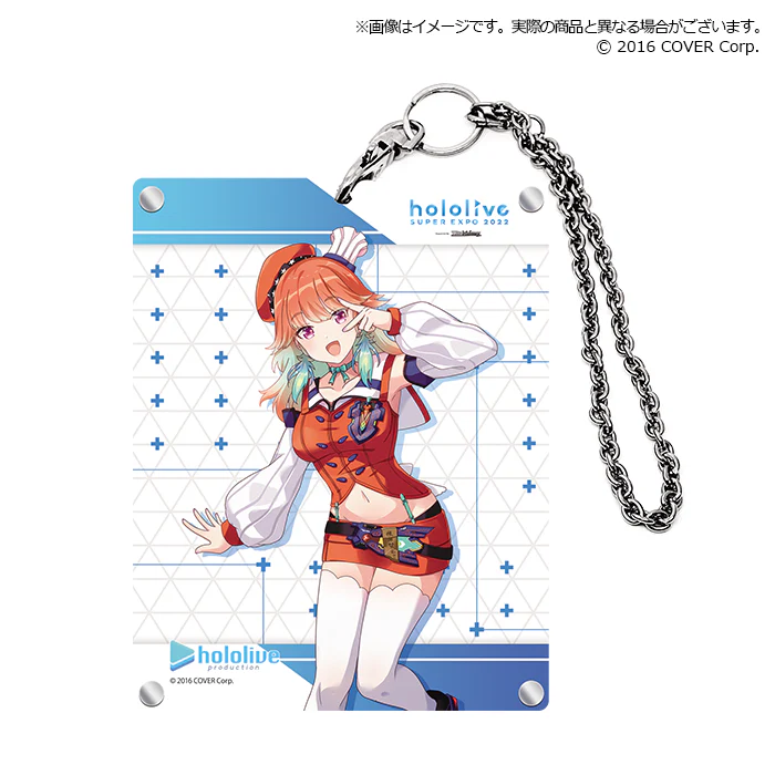 Product image 45