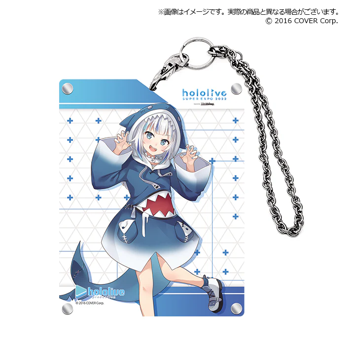 Product image 47