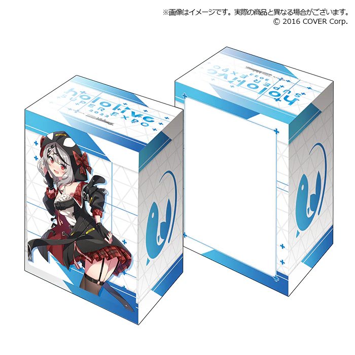 Product image 36