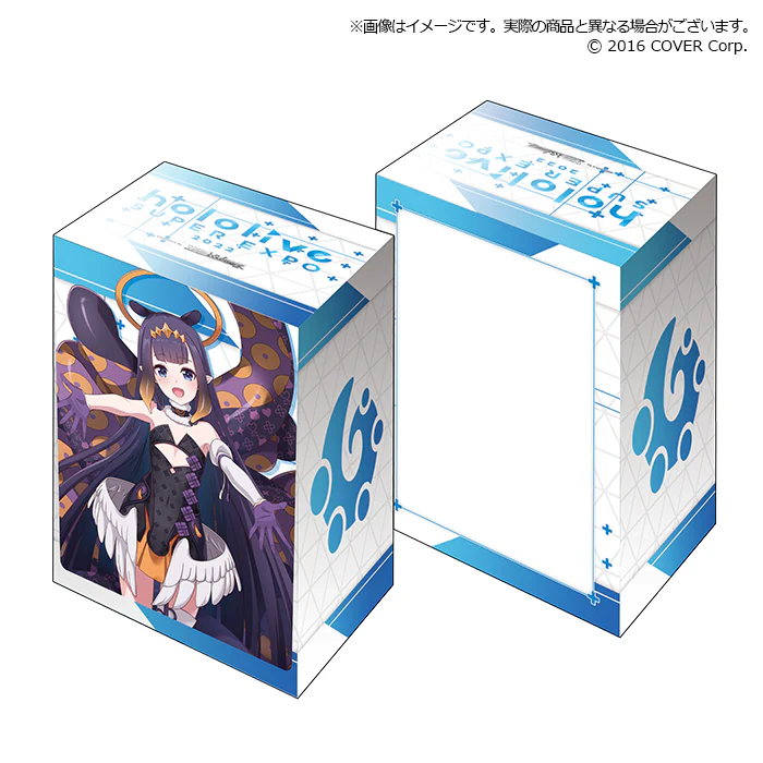 Product image 46