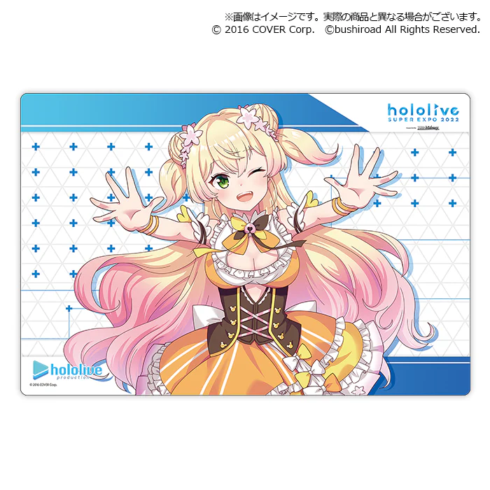 Product image 30