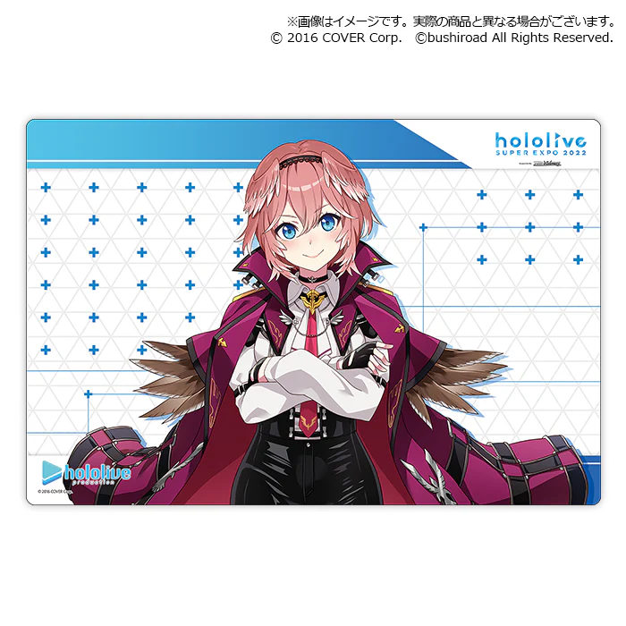 Product image 34