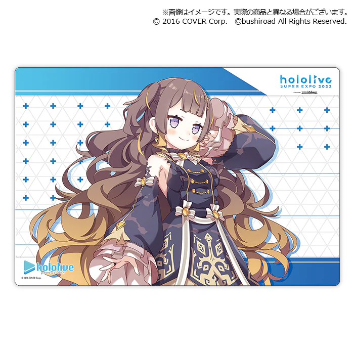 Product image 42