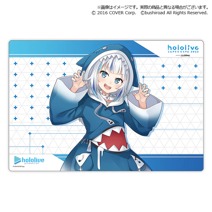 Product image 47