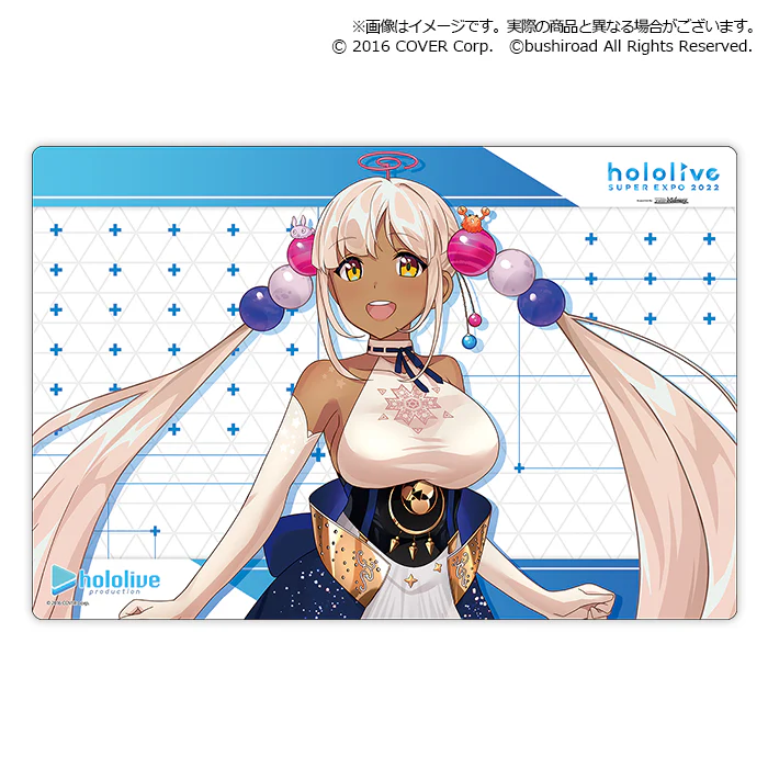 Product image 50