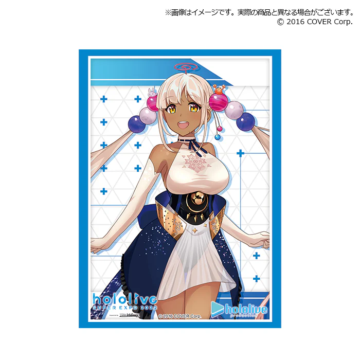 Product image 50
