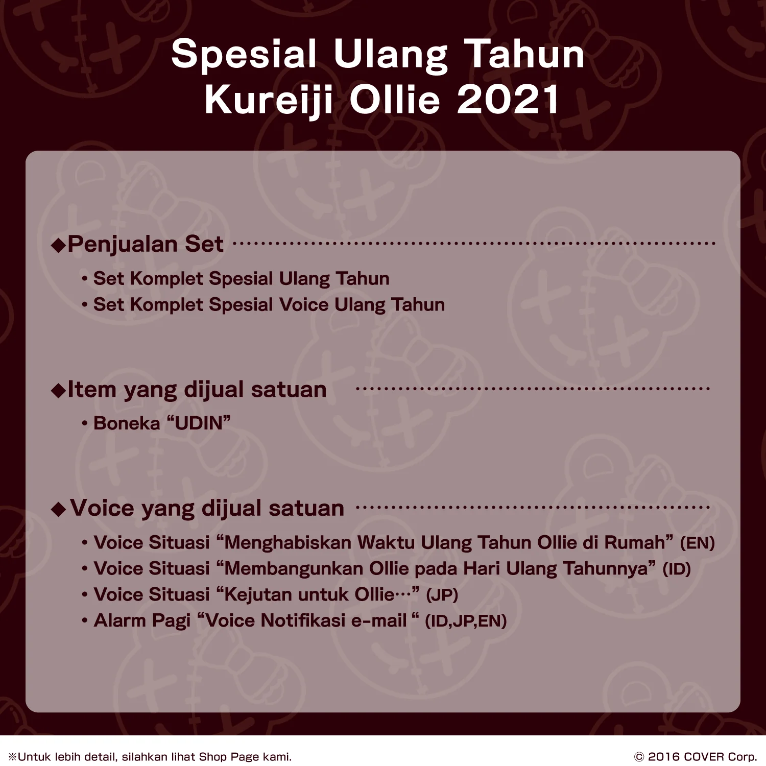 Product image 10